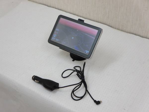 豊富な，格安 7インチワンセグ付カーナビ CH-770DT 12-24V対応 @0630-49(その他)｜売買されたオークション情報、yahooの商品情報をアーカイブ公開 - オークファン その他