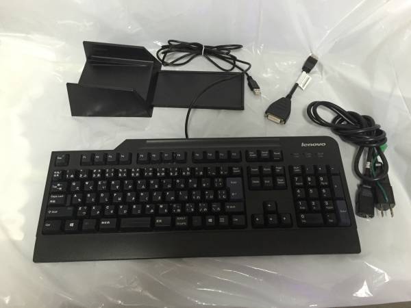 Lenovo ThinkCentre M91p 7072-RY2 ■i5-2400 4G/320G/DVDマルチ