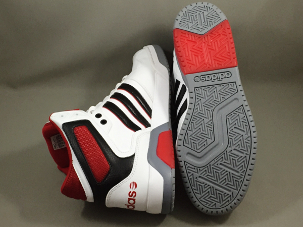 adidas・NEO BB90S アディダス ネオ BB90S・28cm・新品