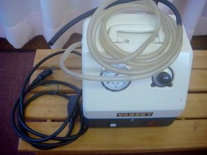 バンキーのYahoo!オークション(旧ヤフオク!)の相場・価格を見る｜Yahoo