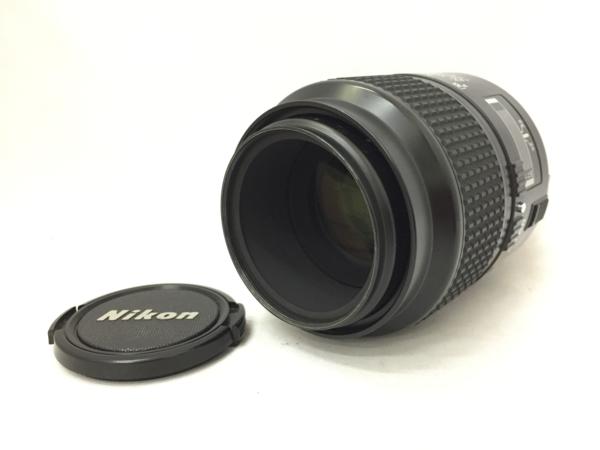 s528252221.1