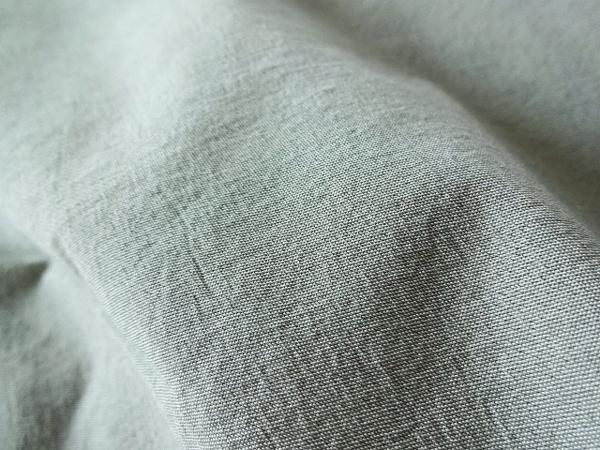 センソユニコ 慈雨 ジウ Sensounico（スカート）のフリマアイテム一覧