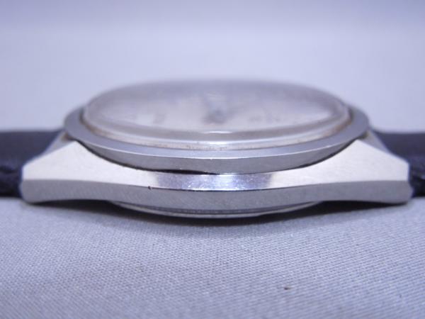 美品／良稼働グランドセイコー 4522-8000 手巻き ハイビート