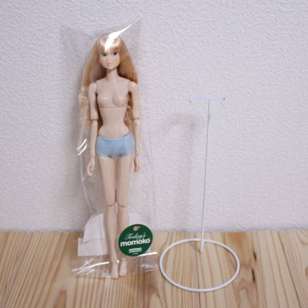 momoko doll 【 CCS-momoko Today's 14HB 】