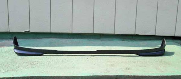 ＬＡ３００Ｓ　ミライース　後期　純正ＯＰ　Ｆスポイラー