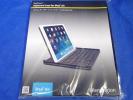 ◎iPad Air/Air2 対応 Bluetoothキーボード 選べるヘッドホン付!