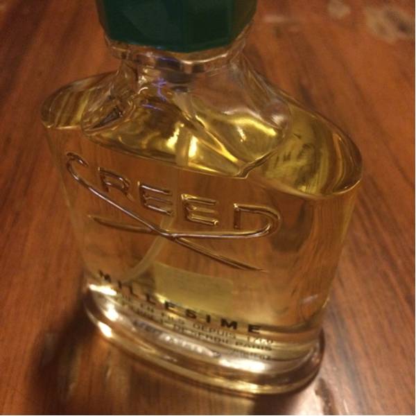 CREED クリード フルリッシモ オードパルファム 75ml 送料無料 CREED