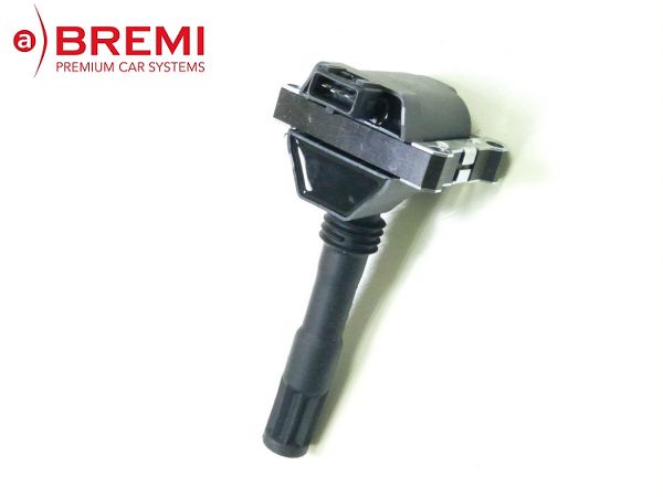 ALFA イグニッションコイル164 スパイダー/916 2.5，3.0，3.2(D014