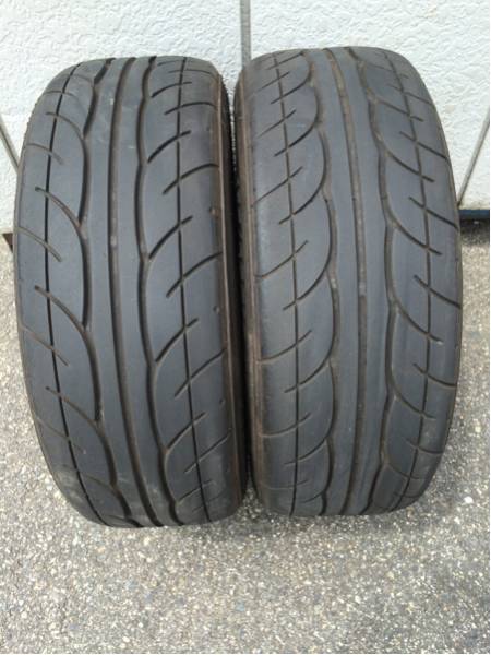 ヨコハマ 14の通販 175／60r ADVAN YOKOHAMA 2026年最新Yahoo 