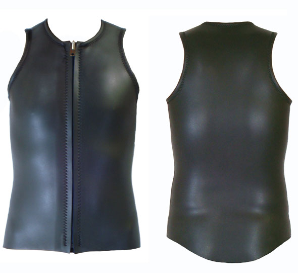 ☆ 新入荷☆国産☆2mm CLASSIC ジャケット☆メンズMLO サーフィン