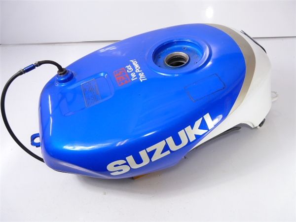 新品 FOSTEX インテリジェント・ライン・セレクター IS205 オーディオ