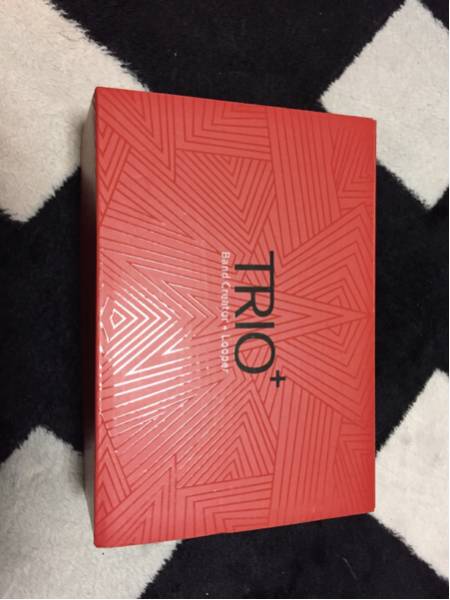 DigiTech TRIO＋ 新品同様！！