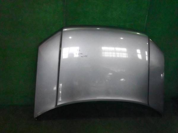 純正■クロスロードRT2■ボンネットフード■630570