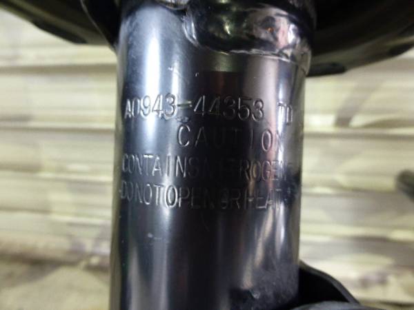 ★20　ヴェルファイア　後期　純正★アルファード　美品！！