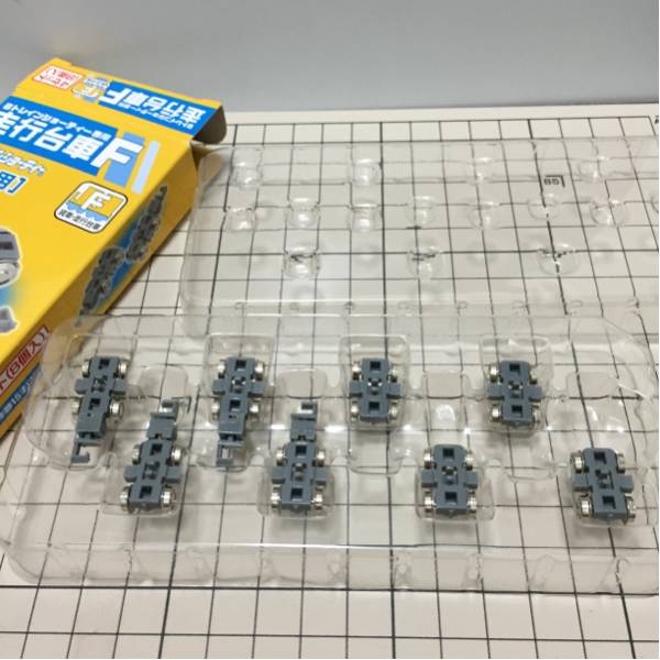 【袋未開封未組立】Bトレイン Bトレ エヴァンゲリヲン新劇場版シキ880形 2箱 Bトレインショーティー ヱヴァンゲリヲン新劇場版：序 袋未開封未組立B