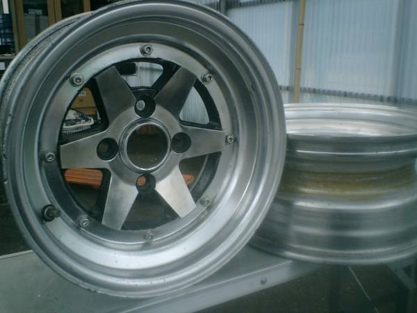 86に使用ロンシャン7J114，3，2本 旧車 ロンシャンXR-4 【公式通販】