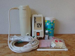 温浴器のYahoo!オークション(旧ヤフオク!)の相場・価格を見る｜Yahoo