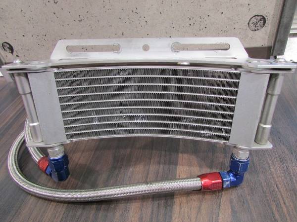 BEET ゼファー400/χ/Z400FX/GP/GPZ400F ポイントカバー BK