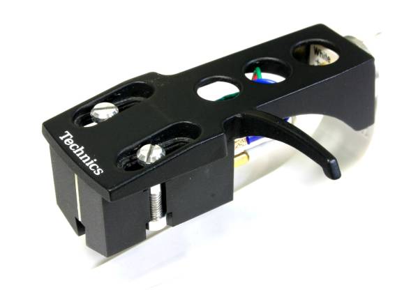 ◇DENON DL-103 カンチレバー修復動作品綺麗◇ 小売 DENON デノン DL