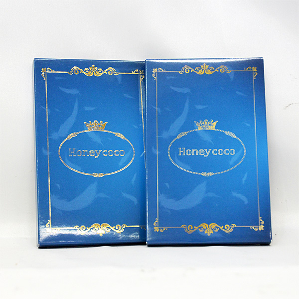 △Honey coco/ハニーココ W プエラリア 150粒 2箱セット 18/11～ 携帯