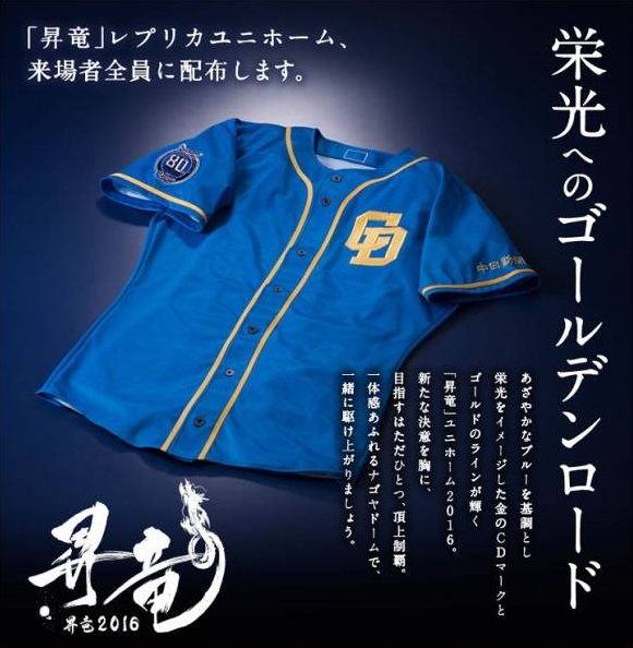 8/11（祝）中日×ヤクルト　ライト側D応援25通路前方ペア