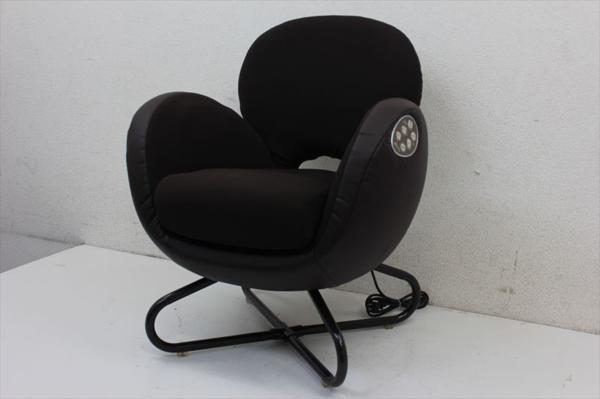 B3042【美品】エアリーシェイプ AIM-FN021 ツカモトエイム 即決