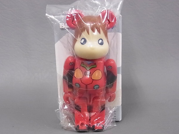 ベアブリック シリーズ13/シリーズ14　シークレット等 6体SET