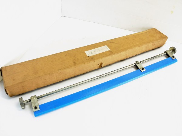 ○中古　ロングパテワイパー　PW-700　○ｗ8