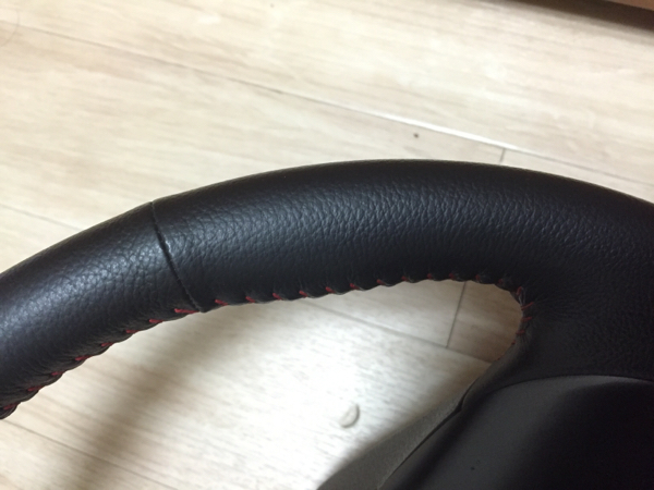 超美品 GVB ステアリング中古 GRB GVF GRF