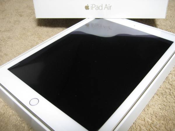 iPad mini2 Wi-Fi 16GB シルバー ME279J/A | RAFTAAR.IN