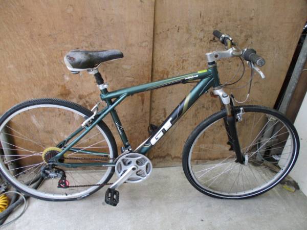 Ｎ822　ＧＴ　ＮＯＭＡＤ