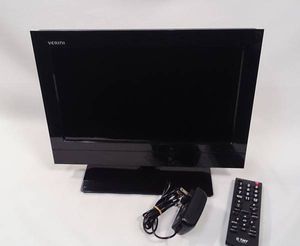 verini テレビのYahoo!オークション(旧ヤフオク!)の相場・価格を