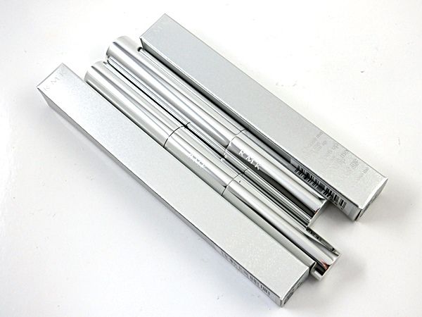 M13b RMK エクストラディープ セパレートカール マスカラ 2点set