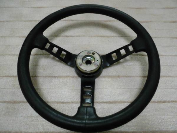 ハコスカ ダットサンコンペ 純正当時物 ケンメリ・フェアレディ