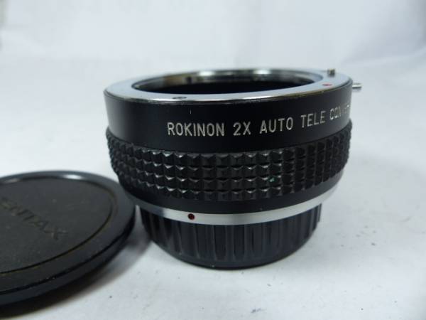 l386250675.2