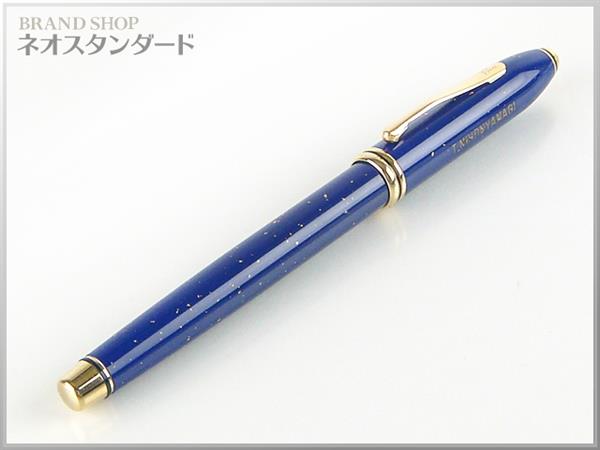万年筆【モンブラン】未使用 224 ペン先585 F ケース付 詳細ページ