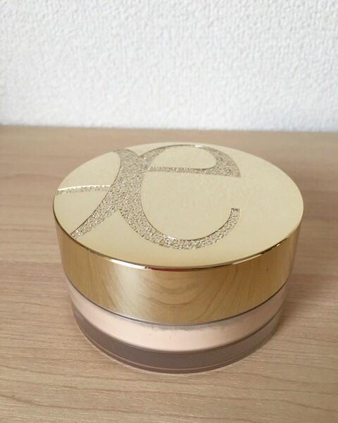 エレガンスプードルⅠフェイスパウダー フェイスパウダー Elegance La