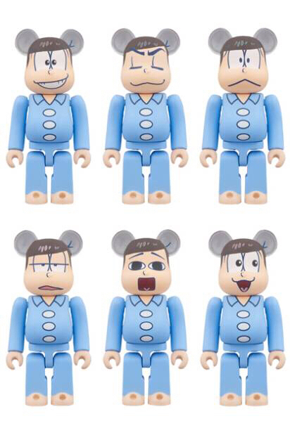 新品未開封★ MEDICOM TOY MANUAL VOLUME 3 ペコちゃん 千秋