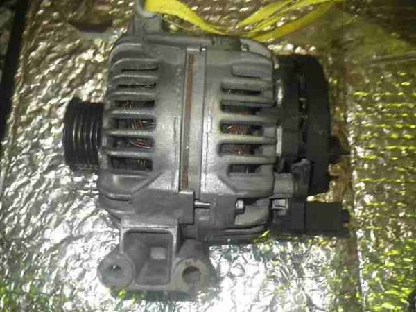 v529110339