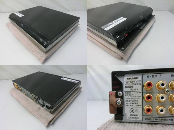 新品未開封 新品未開封 渡辺美里BOOK 非売品 入場者特典BOOK&DVD 19Blu