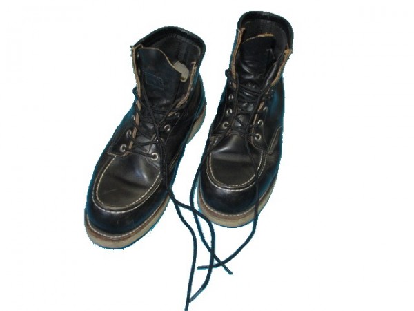 RW15221レッドウィングアイリッシュセッター　8.1/2E