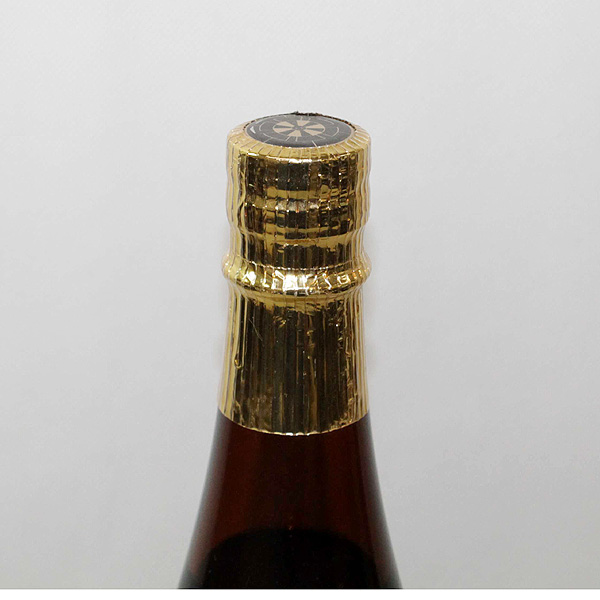 ★古酒1円～ 本格焼酎 佐藤 白 佐藤酒造 1800ml F6H0550