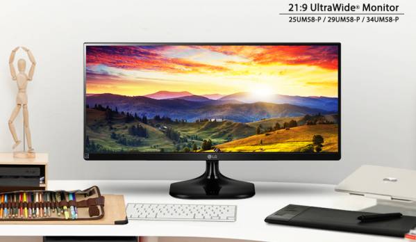 EIZO ColorEdge CG246 Monitor LCD - Self Calibrating Color 24.1