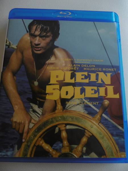 トム・ハンクス | Blu-ray : ベストバリューBlu-rayセット トム