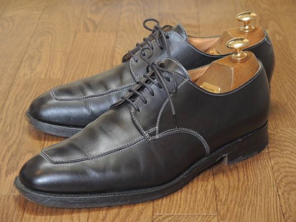 Alfred Sargent サージェント　 エプロン 8 ★極上美品 5万円