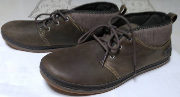 アディゼロ　アディオスプロ3 26.0cm ペラルタ Teva(テバ) Peralta ⁄ | Teva（靴サイズ（cm）27.0）（ブーツ