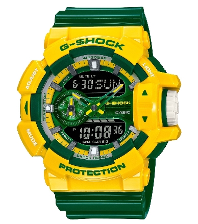 流通量極小型番！激アツのオリンピック　リオ　カラー！