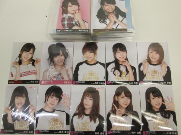 乃木坂46 生写真 全国ツアー2016 浴衣 まとめ 50枚以上 壁 座り