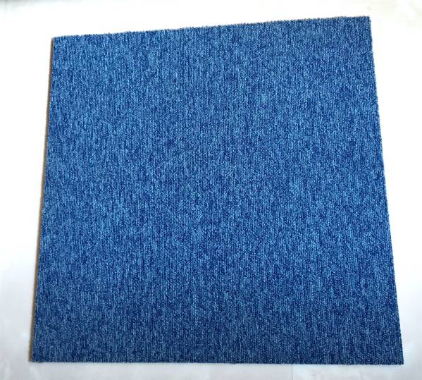 ★新品★東リ タイルカーペット GA-100 47枚(約7畳分)