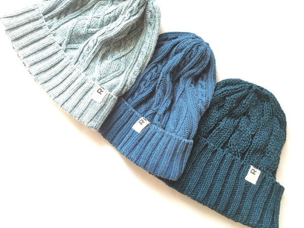 December New Arrivals for Women​ Feature｜Ron Herman Ron Herman